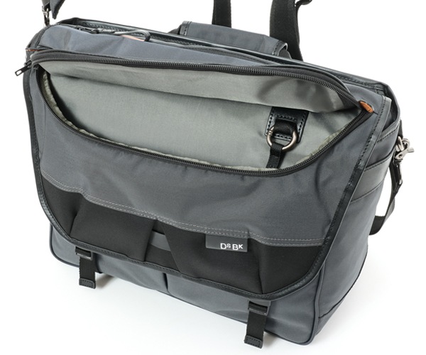 �����٤�Υ٥�ƥ��ա� DSBK �ǥ��������ӡ����� UsabilityMessenger ��å��󥸥㡼�Хå� �ʥ��顼���ͥ��ӡ��� KOH-3384