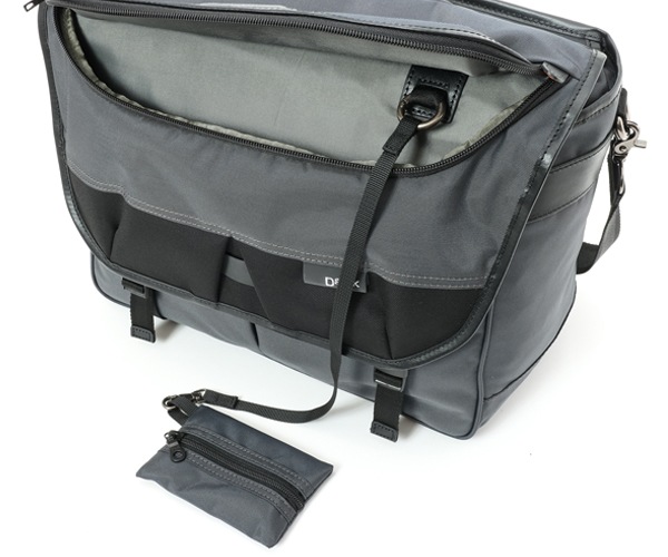 �����٤�Υ٥�ƥ��ա� DSBK �ǥ��������ӡ����� UsabilityMessenger ��å��󥸥㡼�Хå� �ʥ��顼���ͥ��ӡ��� KOH-3384