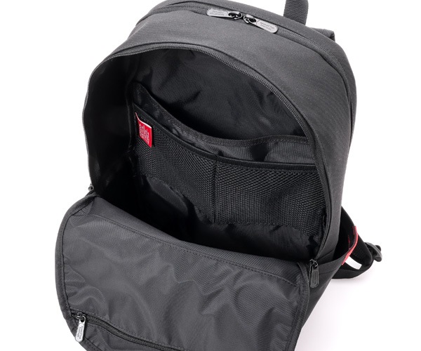 �ڸ���ȥ�٥�ݡ����ץ쥼��ȡۡ����٤�Υ٥�ƥ��ա� Manhattan Portage �ޥ�ϥå���ݡ��ơ��� �Хå��ѥå� �ʥ��顼���֥�å��� MP2272HPWP