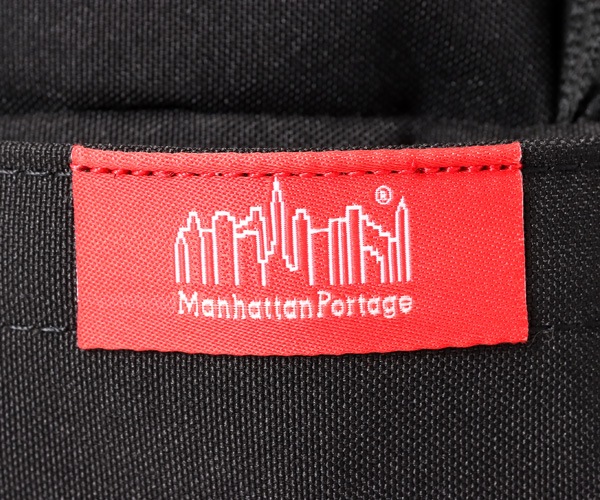 �ڸ���ȥ�٥�ݡ����ץ쥼��ȡۡ����٤�Υ٥�ƥ��ա� Manhattan Portage �ޥ�ϥå���ݡ��ơ��� �Хå��ѥå� �ʥ��顼���֥�å��� MP2272HPWP