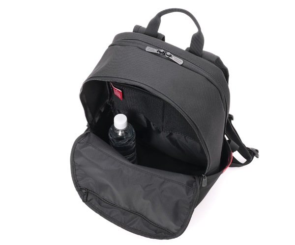 �ڸ���ȥ�٥�ݡ����ץ쥼��ȡۡ����٤�Υ٥�ƥ��ա� Manhattan Portage �ޥ�ϥå���ݡ��ơ��� �Хå��ѥå� �ʥ��顼���֥�å��� MP2272HPWP