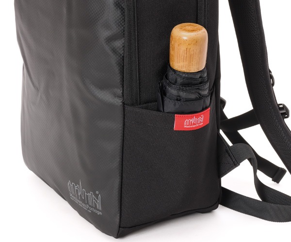 �ڸ���ȥ�٥�ݡ����ץ쥼��ȡۡ����٤�Υ٥�ƥ��ա� Manhattan Portage �ޥ�ϥå���ݡ��ơ��� �Хå��ѥå� �ʥ��顼���֥�å��� MP2272HPWP