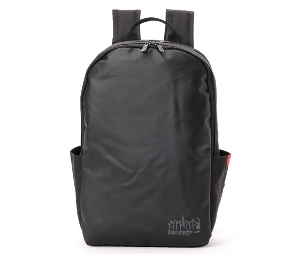 �ڸ���ȥ�٥�ݡ����ץ쥼��ȡۡ����٤�Υ٥�ƥ��ա� Manhattan Portage �ޥ�ϥå���ݡ��ơ��� �Хå��ѥå� �ʥ��顼���֥�å��� MP2272HPWP