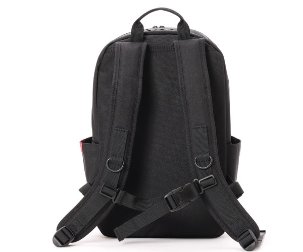 �ڸ���ȥ�٥�ݡ����ץ쥼��ȡۡ����٤�Υ٥�ƥ��ա� Manhattan Portage �ޥ�ϥå���ݡ��ơ��� �Хå��ѥå� �ʥ��顼���֥�å��� MP2272HPWP