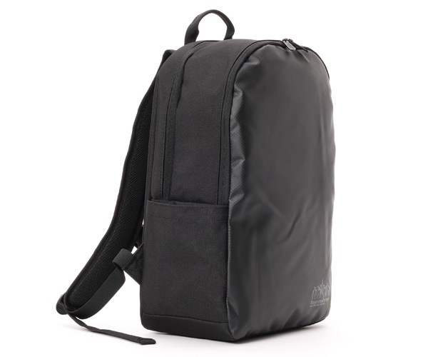 �ڸ���ȥ�٥�ݡ����ץ쥼��ȡۡ����٤�Υ٥�ƥ��ա� Manhattan Portage �ޥ�ϥå���ݡ��ơ��� �Хå��ѥå� �ʥ��顼���֥�å��� MP2272HPWP