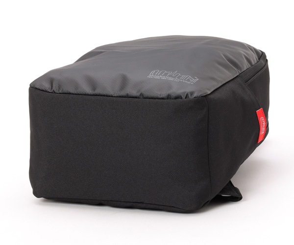 �ڸ���ȥ�٥�ݡ����ץ쥼��ȡۡ����٤�Υ٥�ƥ��ա� Manhattan Portage �ޥ�ϥå���ݡ��ơ��� �Хå��ѥå� �ʥ��顼���֥�å��� MP2272HPWP