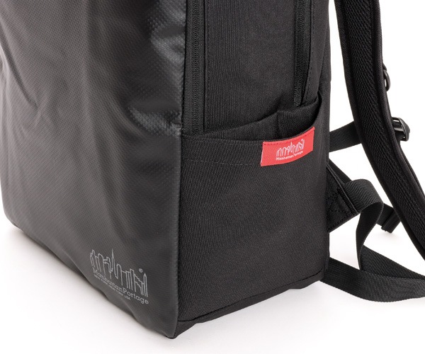 �ڸ���ȥ�٥�ݡ����ץ쥼��ȡۡ����٤�Υ٥�ƥ��ա� Manhattan Portage �ޥ�ϥå���ݡ��ơ��� �Хå��ѥå� �ʥ��顼���֥�å��� MP2272HPWP