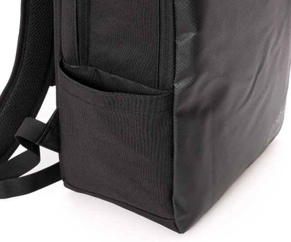 �ڸ���ȥ�٥�ݡ����ץ쥼��ȡۡ����٤�Υ٥�ƥ��ա� Manhattan Portage �ޥ�ϥå���ݡ��ơ��� �Хå��ѥå� �ʥ��顼���֥�å��� MP2272HPWP