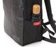 �ڸ���ȥ�٥�ݡ����ץ쥼��ȡۡ����٤�Υ٥�ƥ��ա� Manhattan Portage �ޥ�ϥå���ݡ��ơ��� �Хå��ѥå� �ʥ��顼���֥�å��� MP2272HPWP