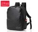 �ڸ���ȥ�٥�ݡ����ץ쥼��ȡۡ����٤�Υ٥�ƥ��ա� Manhattan Portage �ޥ�ϥå���ݡ��ơ��� �Хå��ѥå� �ʥ��顼���֥�å��� MP2272HPWP