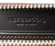 �����٤�Υ٥�ƥ��ա� ���르�ݥå� HERGOPOCH �省���ɥ쥶�� �饦��ɥե����ʡ�������å� �ʥ��顼���������֥饦��� 06W-WRL