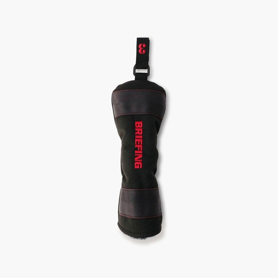 �����٤�Υ٥�ƥ��ա� �֥꡼�ե��� BRIEFING �桼�ƥ���ƥ����С� UTILITY COVER STD �ʥ��顼���֥�å��� BRG253G19