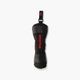 �����٤�Υ٥�ƥ��ա� �֥꡼�ե��� BRIEFING �桼�ƥ���ƥ����С� UTILITY COVER STD �ʥ��顼���֥�å��� BRG253G19