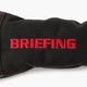 �����٤�Υ٥�ƥ��ա� �֥꡼�ե��� BRIEFING �桼�ƥ���ƥ����С� UTILITY COVER STD �ʥ��顼���֥�å��� BRG253G19