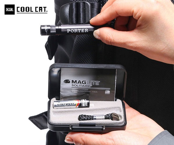 ݡ ҡ åå 703-06301 ʥ顼֥å