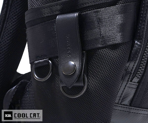 ݡ ҡ åå 703-06301 ʥ顼֥å