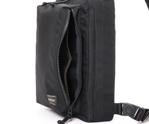 �ݡ����� ��˥å� ����󥰥��������Хå�(S) 784-05468 �ʥ��顼���֥�å���