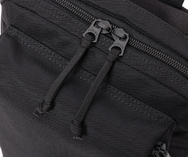 �ݡ����� ��˥å� ����󥰥��������Хå�(S) 784-05468 �ʥ��顼���֥�å���