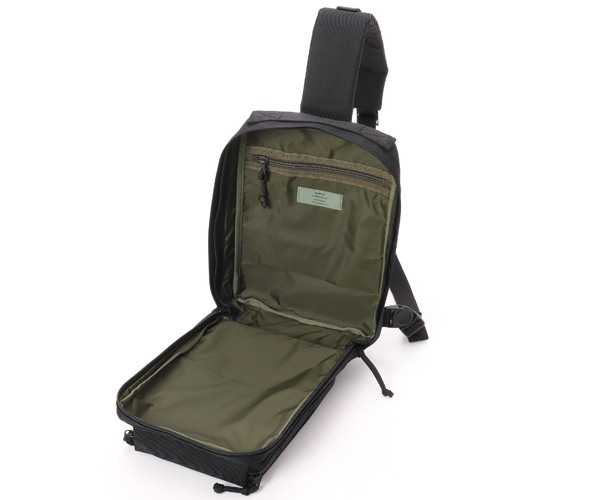 �ݡ����� ��˥å� ����󥰥��������Хå�(S) 784-05468 �ʥ��顼���֥�å���