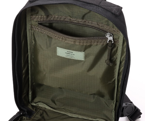 �ݡ����� ��˥å� ����󥰥��������Хå�(S) 784-05468 �ʥ��顼���֥�å���