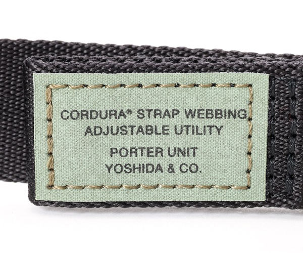 �ݡ����� ��˥å� ����󥰥��������Хå�(S) 784-05468 �ʥ��顼���֥�å���