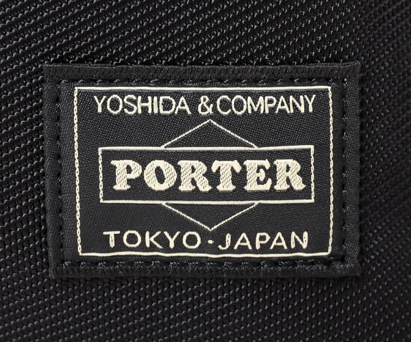 �ݡ����� ��˥å� ����󥰥��������Хå�(S) 784-05468 �ʥ��顼���֥�å���