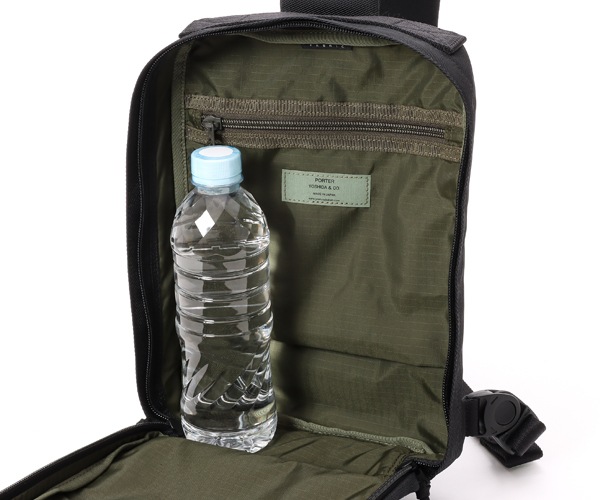 �ݡ����� ��˥å� ����󥰥��������Хå�(S) 784-05468 �ʥ��顼���֥�å���