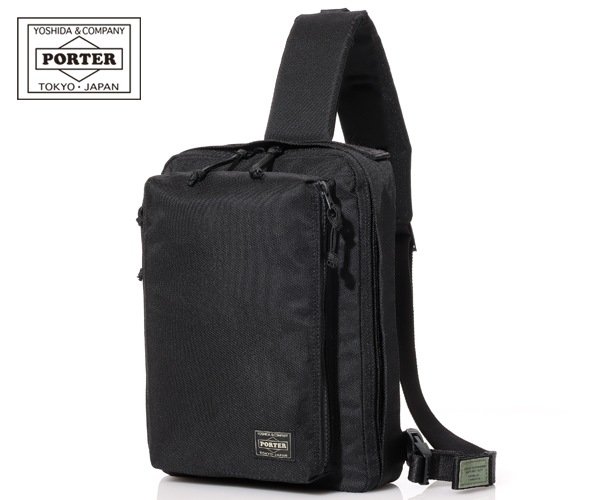 �ݡ����� ��˥å� ����󥰥��������Хå�(S) 784-05468 �ʥ��顼���֥�å���