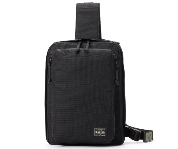 �ݡ����� ��˥å� ����󥰥��������Хå�(S) 784-05468 �ʥ��顼���֥�å���