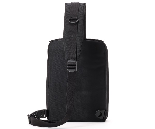 �ݡ����� ��˥å� ����󥰥��������Хå�(S) 784-05468 �ʥ��顼���֥�å���