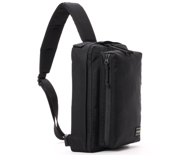 �ݡ����� ��˥å� ����󥰥��������Хå�(S) 784-05468 �ʥ��顼���֥�å���