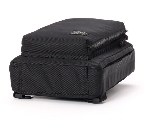 �ݡ����� ��˥å� ����󥰥��������Хå�(S) 784-05468 �ʥ��顼���֥�å���