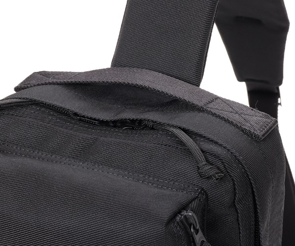 �ݡ����� ��˥å� ����󥰥��������Хå�(S) 784-05468 �ʥ��顼���֥�å���