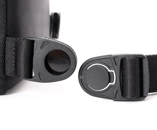 �ݡ����� ��˥å� ����󥰥��������Хå�(S) 784-05468 �ʥ��顼���֥�å���