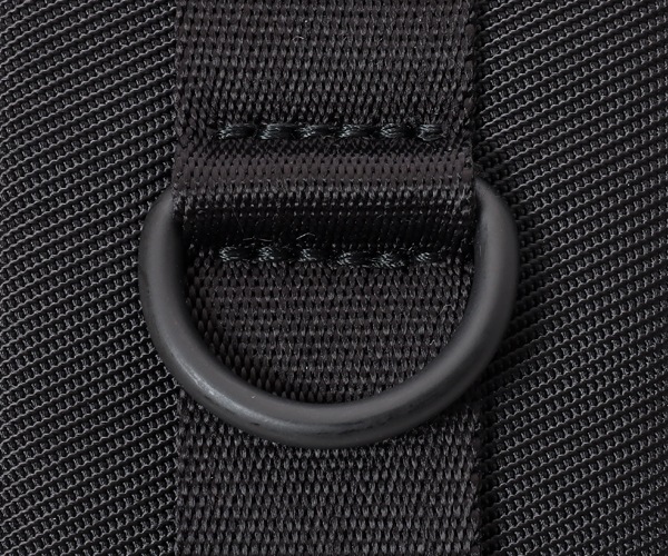 �ݡ����� ��˥å� ����󥰥��������Хå�(S) 784-05468 �ʥ��顼���֥�å���