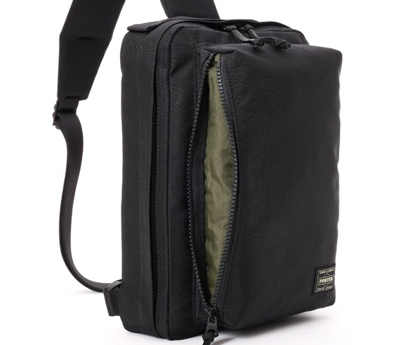 �ݡ����� ��˥å� ����󥰥��������Хå�(S) 784-05468 �ʥ��顼���֥�å���