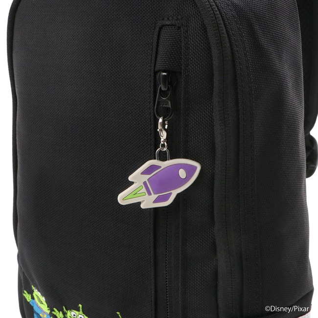 �����٤�Υ٥�ƥ��ա� Manhattan Portage �ޥ�ϥå���ݡ��ơ��� �ȥ������ȡ��꡼ ��󥷥������Хå� �ʥ��顼���֥�å��� MP1927TOY