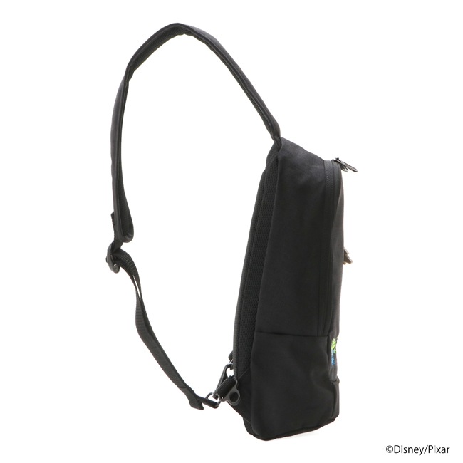 �����٤�Υ٥�ƥ��ա� Manhattan Portage �ޥ�ϥå���ݡ��ơ��� �ȥ������ȡ��꡼ ��󥷥������Хå� �ʥ��顼���֥�å��� MP1927TOY