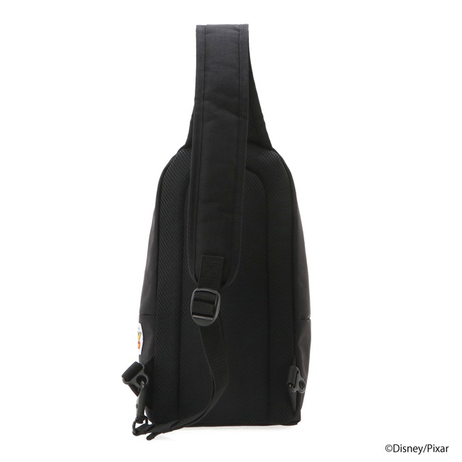 �����٤�Υ٥�ƥ��ա� Manhattan Portage �ޥ�ϥå���ݡ��ơ��� �ȥ������ȡ��꡼ ��󥷥������Хå� �ʥ��顼���֥�å��� MP1927TOY