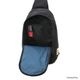 �����٤�Υ٥�ƥ��ա� Manhattan Portage �ޥ�ϥå���ݡ��ơ��� �ȥ������ȡ��꡼ ��󥷥������Хå� �ʥ��顼���֥�å��� MP1927TOY