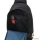 �����٤�Υ٥�ƥ��ա� Manhattan Portage �ޥ�ϥå���ݡ��ơ��� �ȥ������ȡ��꡼ ��󥷥������Хå� �ʥ��顼���֥�å��� MP1927TOY