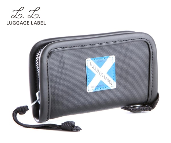 ラゲッジ レーベル ニューライナー コインケース 960-09295 （カラー