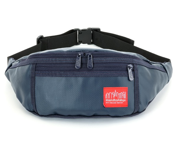 �����٤�Υ٥�ƥ��ա�Manhattan Portage �ޥ�ϥå���ݡ��ơ��� �������ȥХå��ʥ��顼���������ͥ��ӡ���MP1101MVL