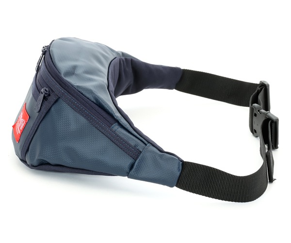 �����٤�Υ٥�ƥ��ա�Manhattan Portage �ޥ�ϥå���ݡ��ơ��� �������ȥХå��ʥ��顼���������ͥ��ӡ���MP1101MVL