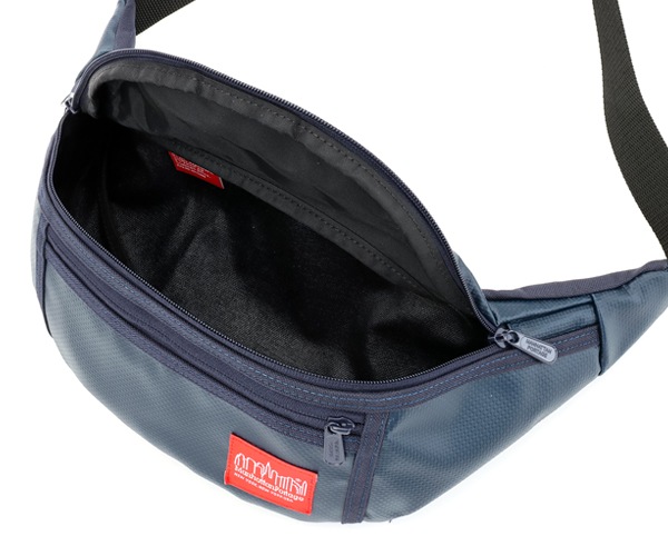 �����٤�Υ٥�ƥ��ա�Manhattan Portage �ޥ�ϥå���ݡ��ơ��� �������ȥХå��ʥ��顼���������ͥ��ӡ���MP1101MVL