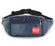 �����٤�Υ٥�ƥ��ա�Manhattan Portage �ޥ�ϥå���ݡ��ơ��� �������ȥХå��ʥ��顼���������ͥ��ӡ���MP1101MVL