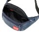 �����٤�Υ٥�ƥ��ա�Manhattan Portage �ޥ�ϥå���ݡ��ơ��� �������ȥХå��ʥ��顼���������ͥ��ӡ���MP1101MVL