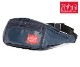 �����٤�Υ٥�ƥ��ա�Manhattan Portage �ޥ�ϥå���ݡ��ơ��� �������ȥХå��ʥ��顼���������ͥ��ӡ���MP1101MVL