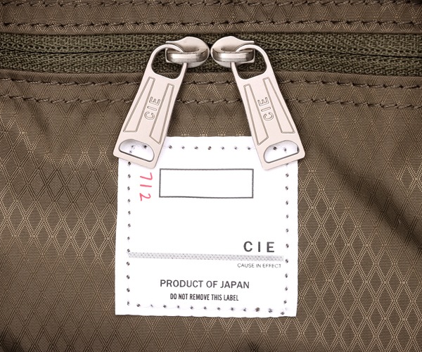 �����٤�Υ٥�ƥ��ա� CIE ���� �ե��� �ܥǥ��Хå� �ʥ��顼�����꡼�֡� 022102