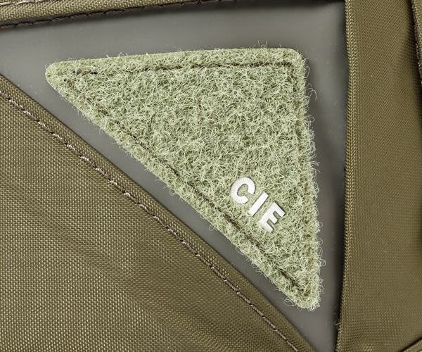 �����٤�Υ٥�ƥ��ա� CIE ���� �ե��� �ܥǥ��Хå� �ʥ��顼�����꡼�֡� 022102